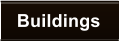 Buildings