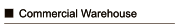 Commercial Warehouse Commercial Warehouse